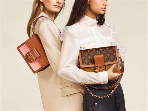 collezione 2019 louis vuitton|Louis Vuitton singapore official website.